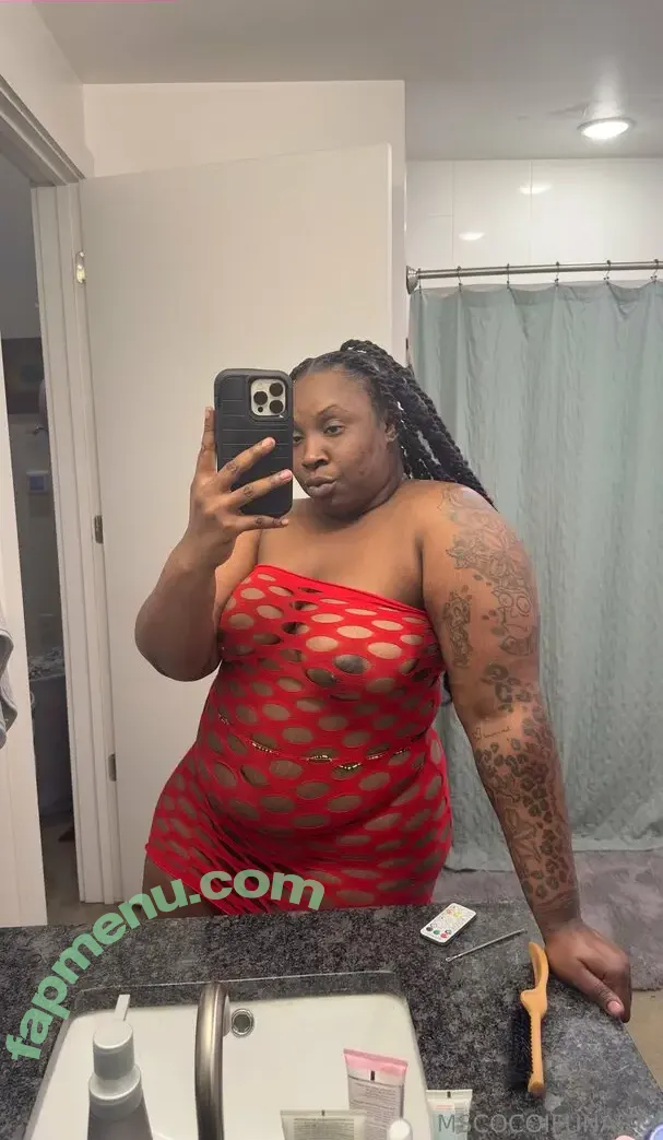 mscocoifunasty nude photo #0047 (ms.cocoifunasty)