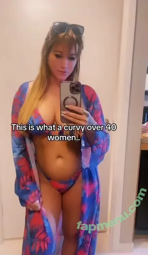 nude photo #0001