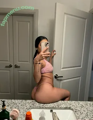  nude photo #0007