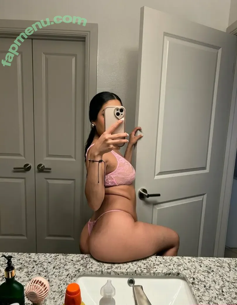 mscreaam nude photo #0007 (mscreaam)
