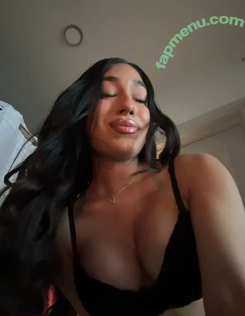 mscreaam nude photo #0013 (mscreaam)