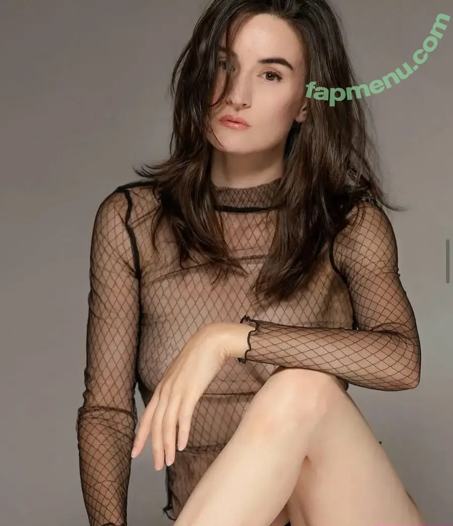 msdakotalee nude photo #0017 (msdakotalee)