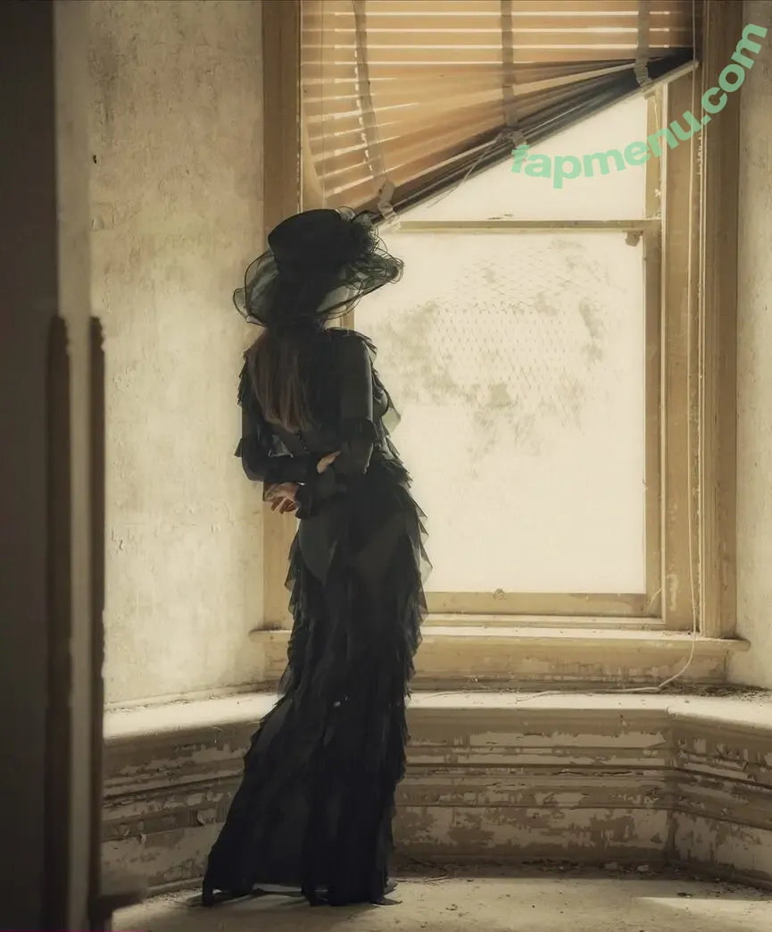 msdakotalee nude photo #0020 (msdakotalee)