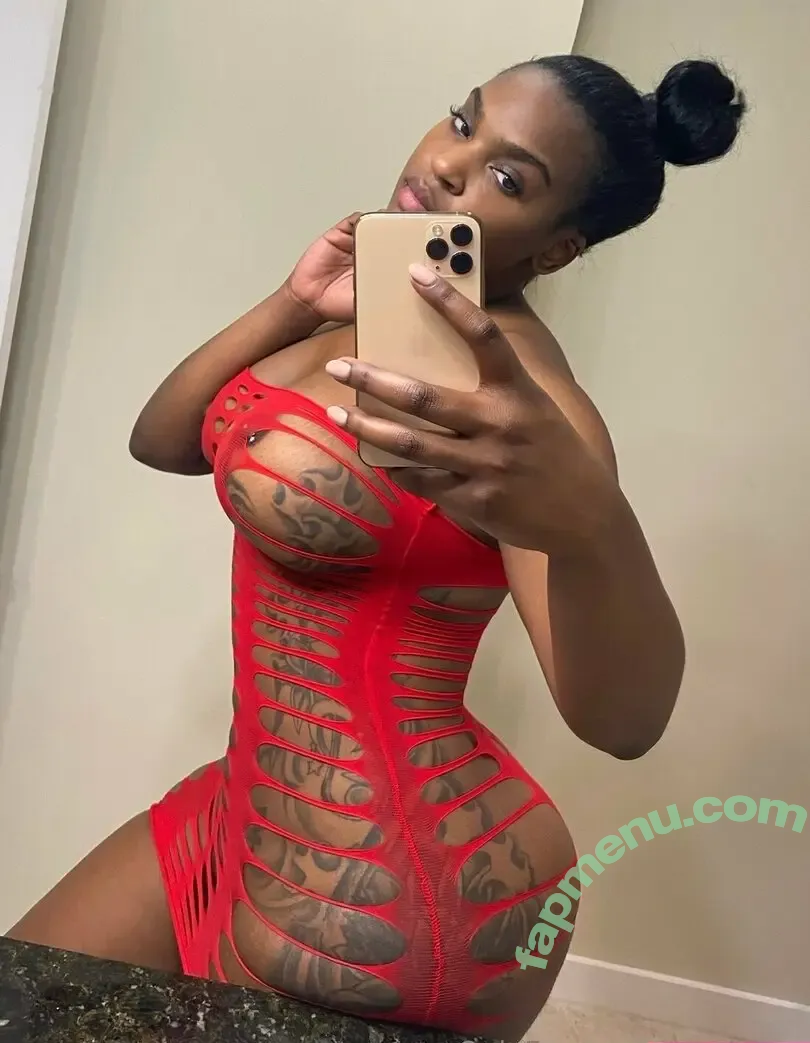 msdamn nude photo #0014 (msdamn)