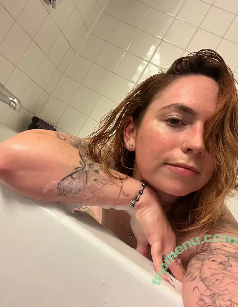 msdawndaniels nude photo #0002 (msdawndaniels)