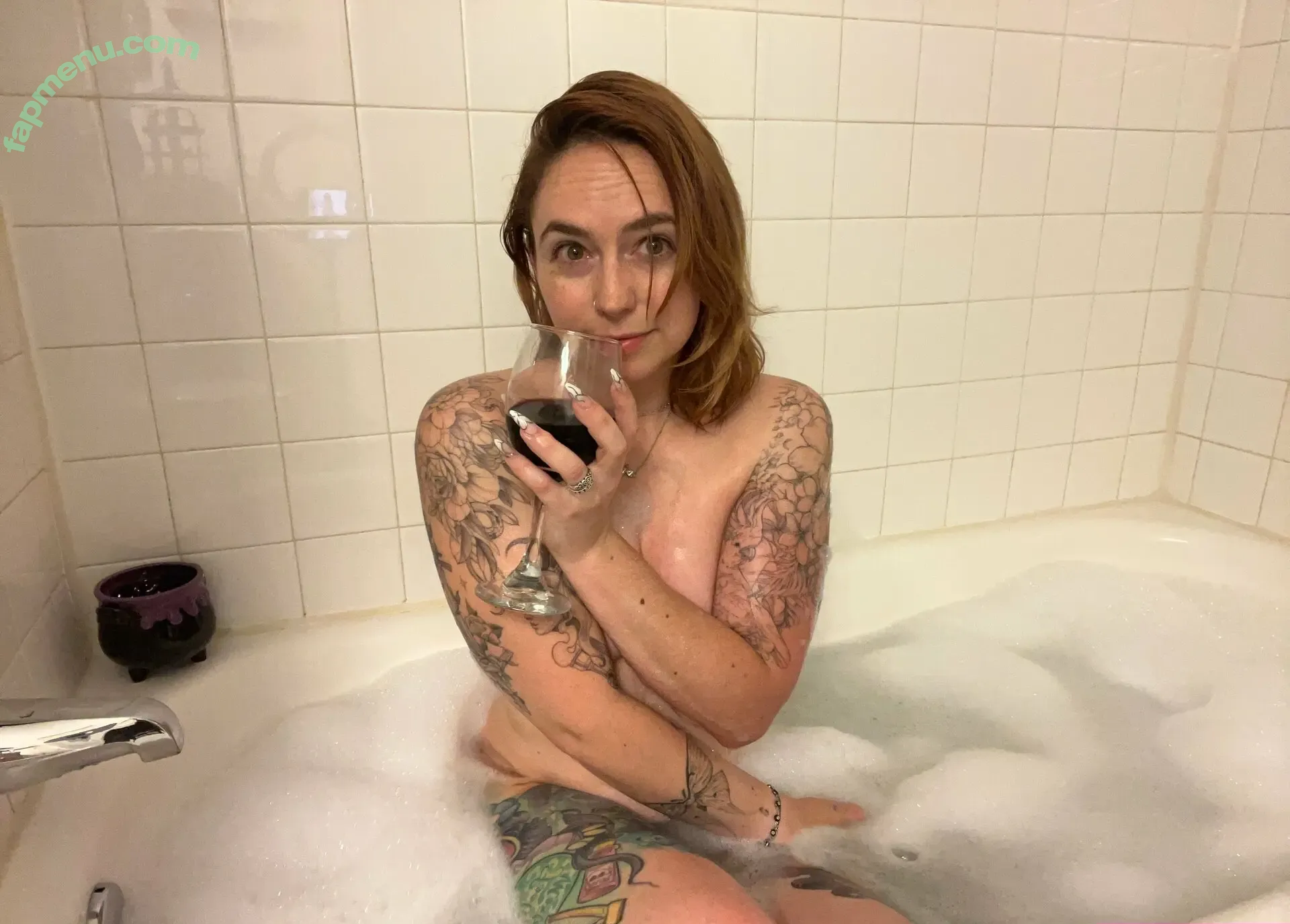 msdawndaniels nude photo #0011 (msdawndaniels)