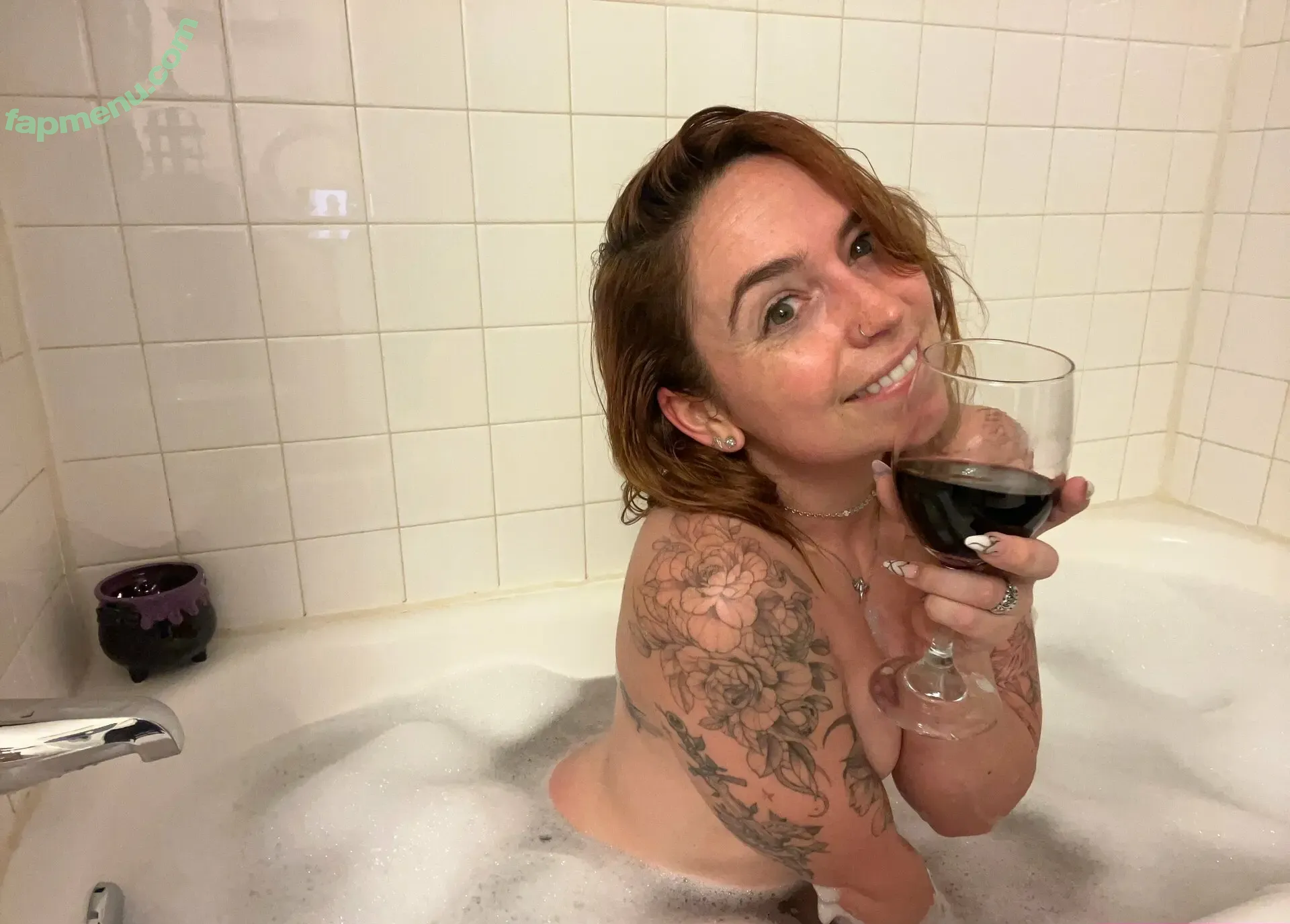 msdawndaniels nude photo #0012 (msdawndaniels)