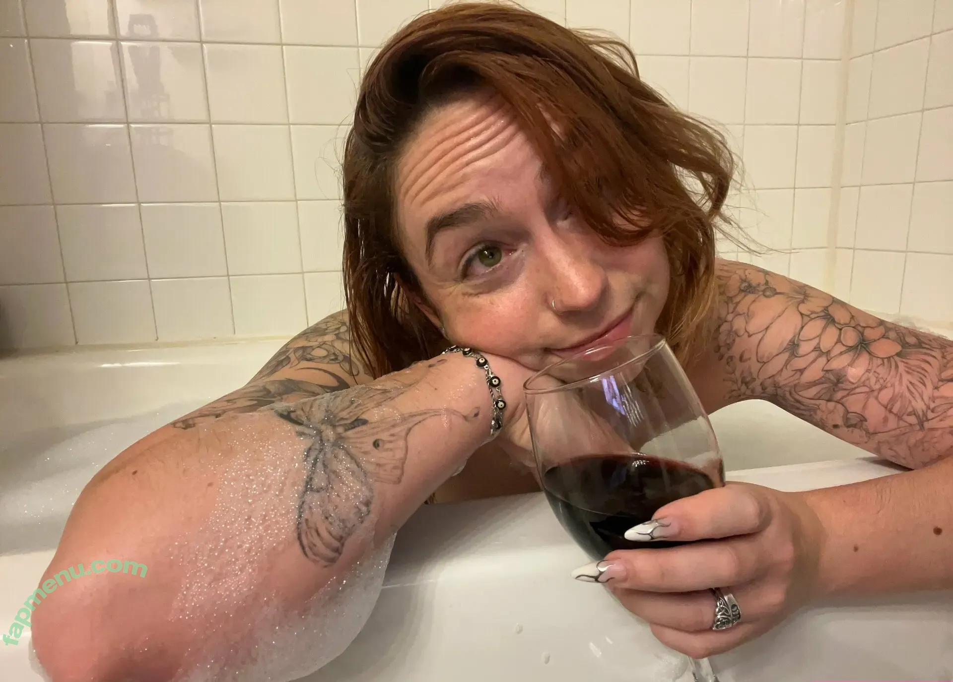 msdawndaniels nude photo #0013 (msdawndaniels)