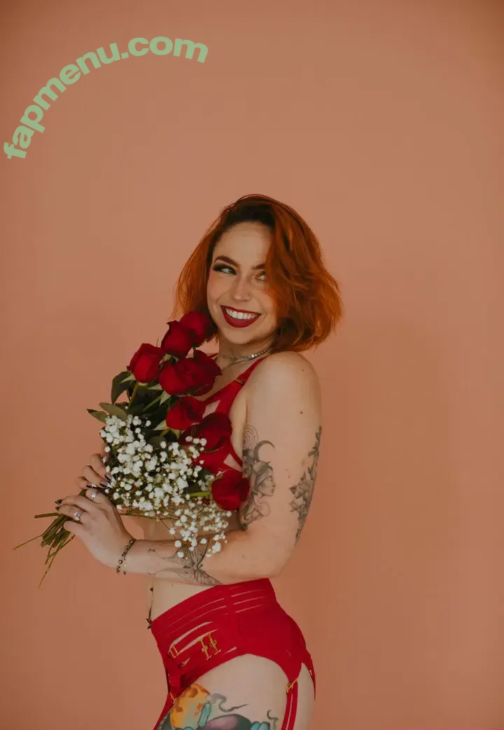 msdawndaniels nude photo #0016 (msdawndaniels)