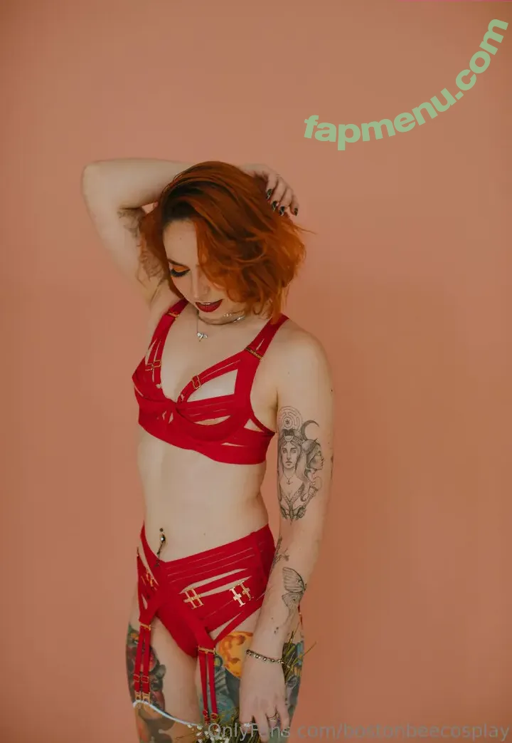 msdawndaniels nude photo #0018 (msdawndaniels)