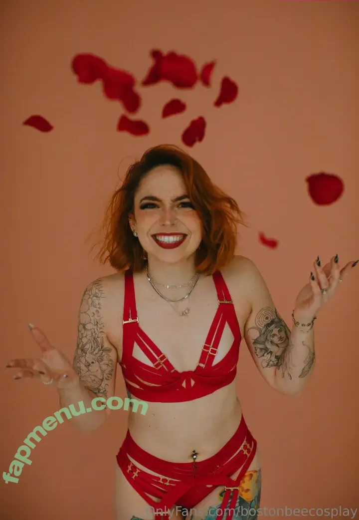 msdawndaniels nude photo #0019 (msdawndaniels)