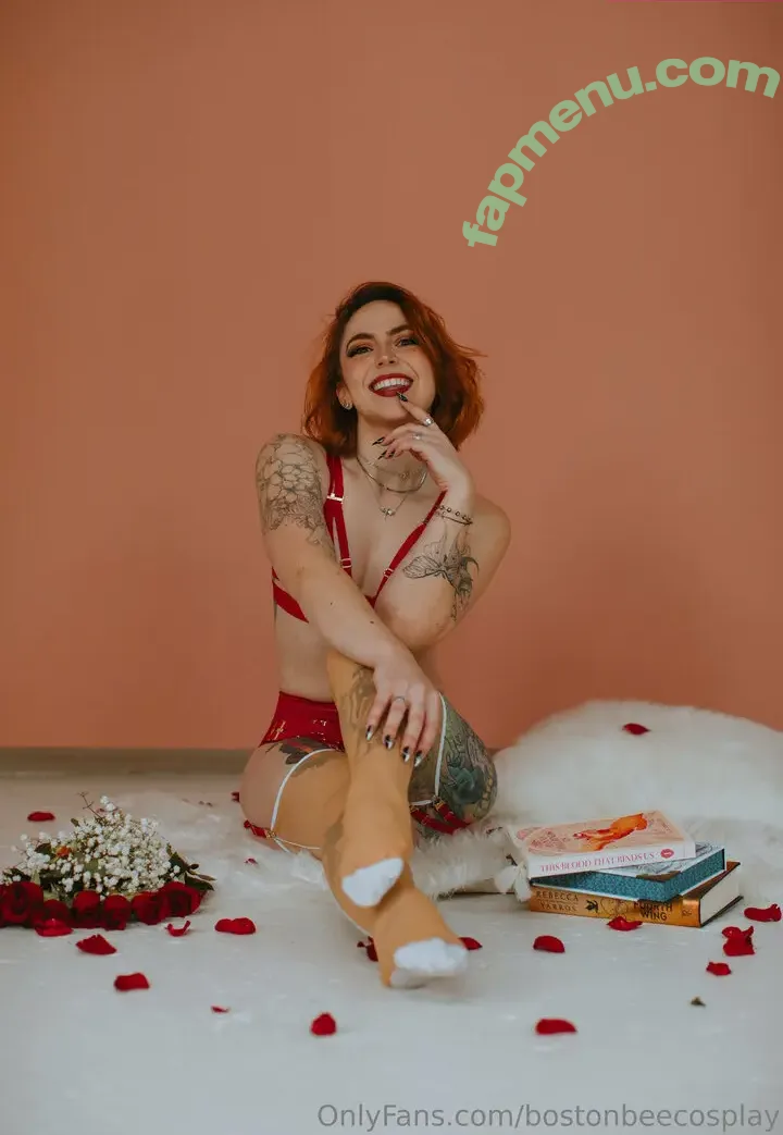 msdawndaniels nude photo #0022 (msdawndaniels)