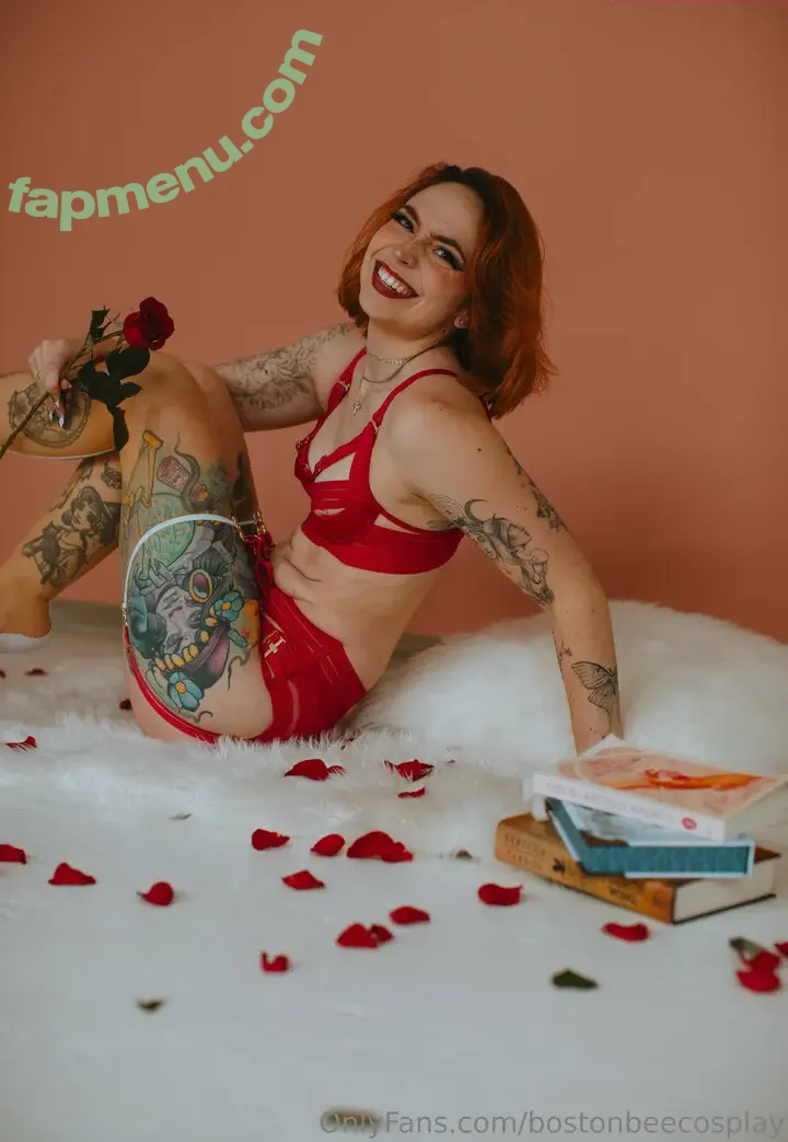 msdawndaniels nude photo #0024 (msdawndaniels)
