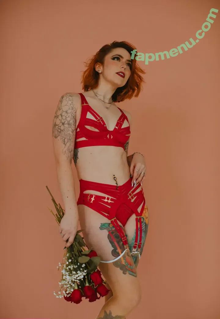msdawndaniels nude photo #0025 (msdawndaniels)