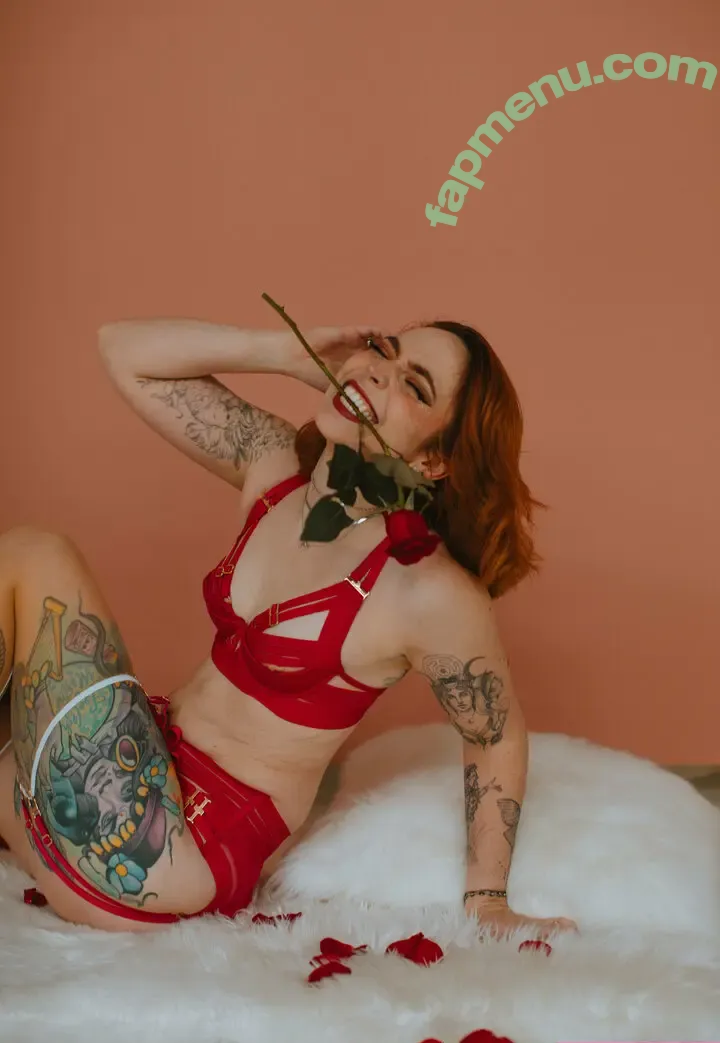 msdawndaniels nude photo #0026 (msdawndaniels)