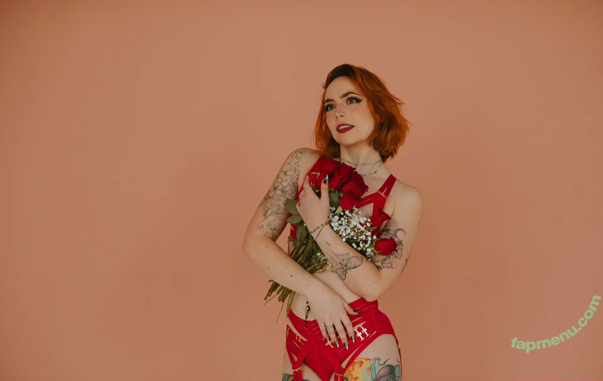 msdawndaniels nude photo #0027 (msdawndaniels)