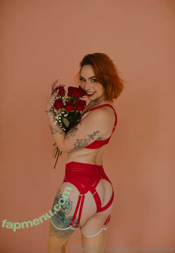 msdawndaniels nude photo #0028 (msdawndaniels)
