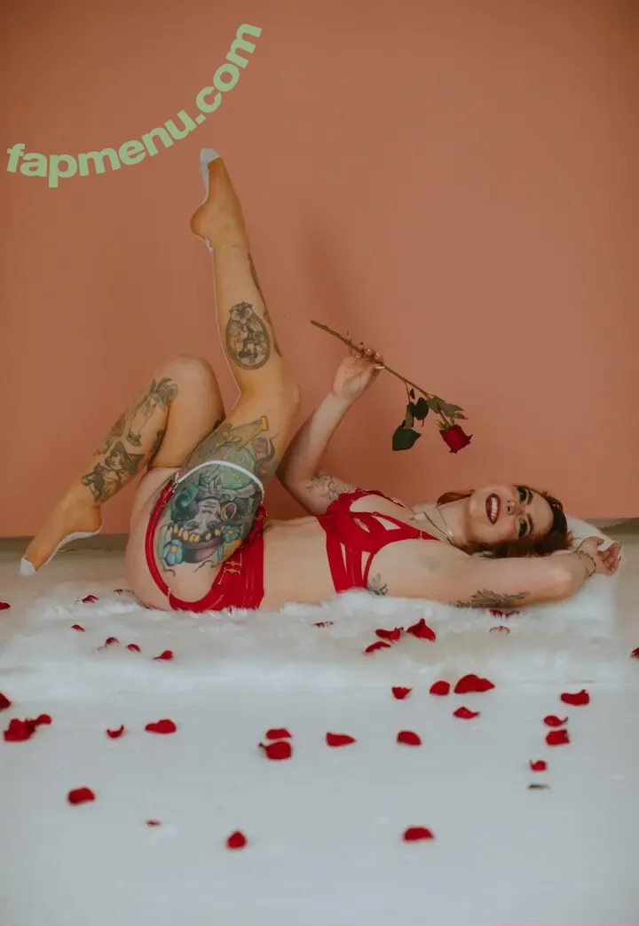 msdawndaniels nude photo #0029 (msdawndaniels)