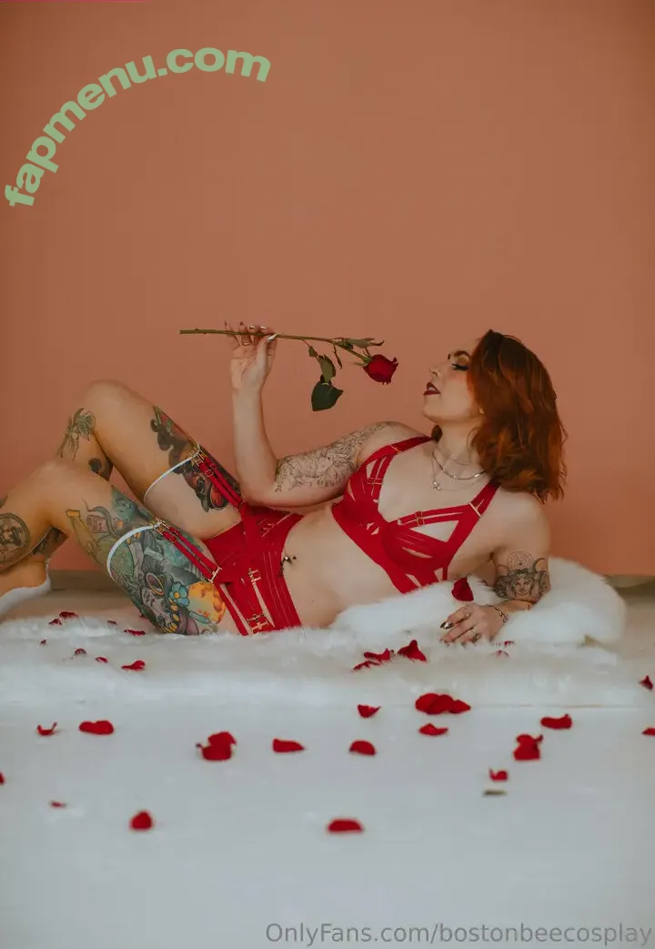 msdawndaniels nude photo #0030 (msdawndaniels)
