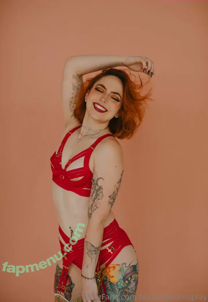 msdawndaniels nude photo #0031 (msdawndaniels)