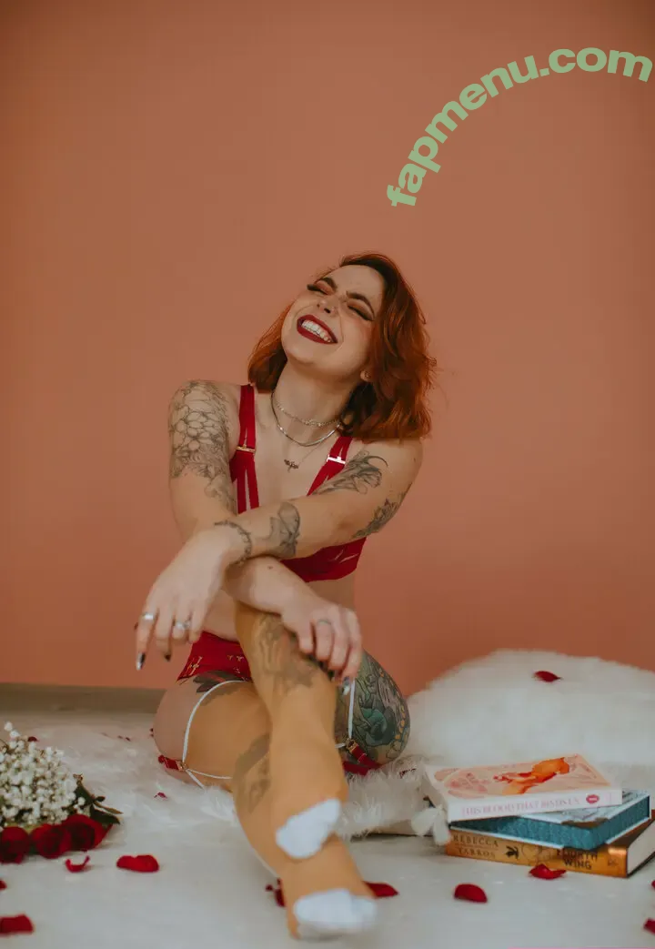 msdawndaniels nude photo #0033 (msdawndaniels)