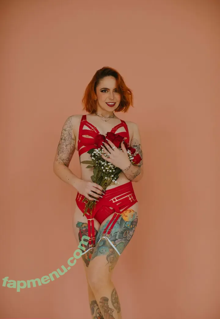 msdawndaniels nude photo #0037 (msdawndaniels)