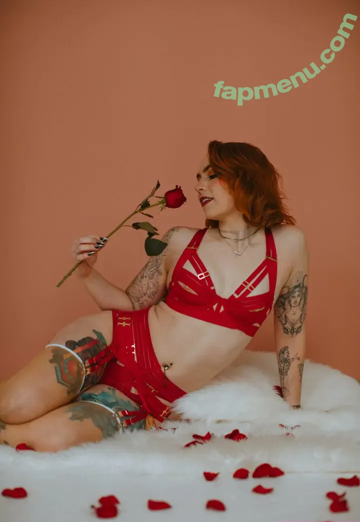 msdawndaniels nude photo #0038 (msdawndaniels)