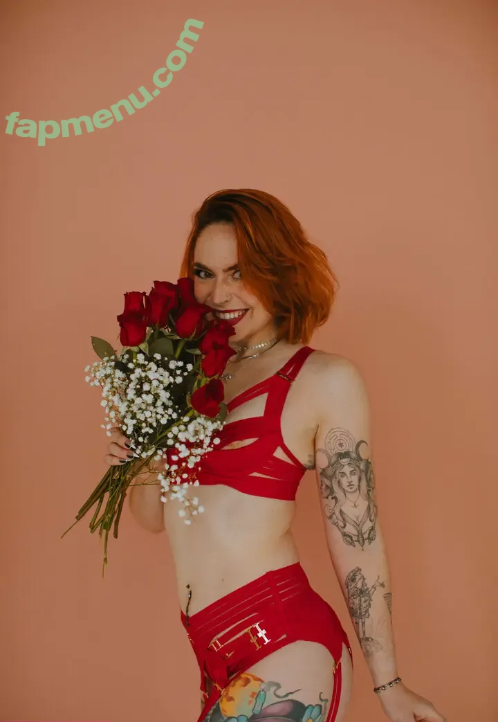 msdawndaniels nude photo #0039 (msdawndaniels)