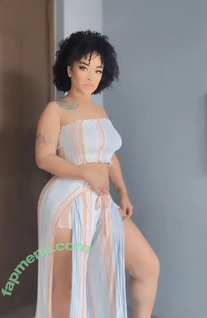 msdbrooks nude photo #0009 (msdbrooks)