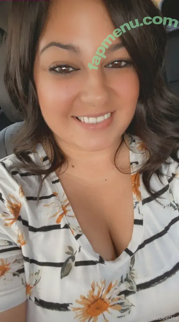 msdeedeemarie nude photo #0002 (msdeedeemarie)