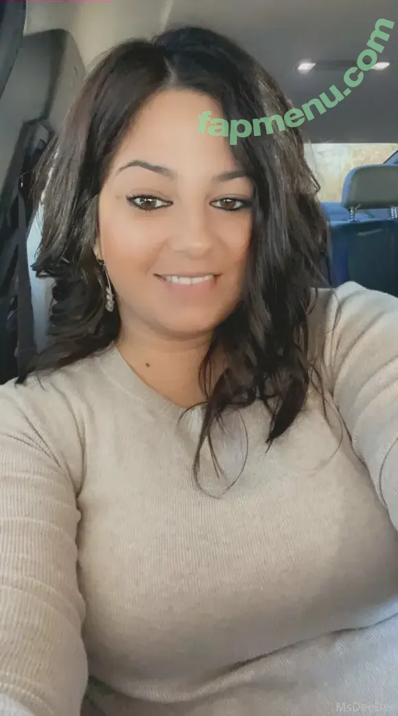 msdeedeemarie nude photo #0004 (msdeedeemarie)