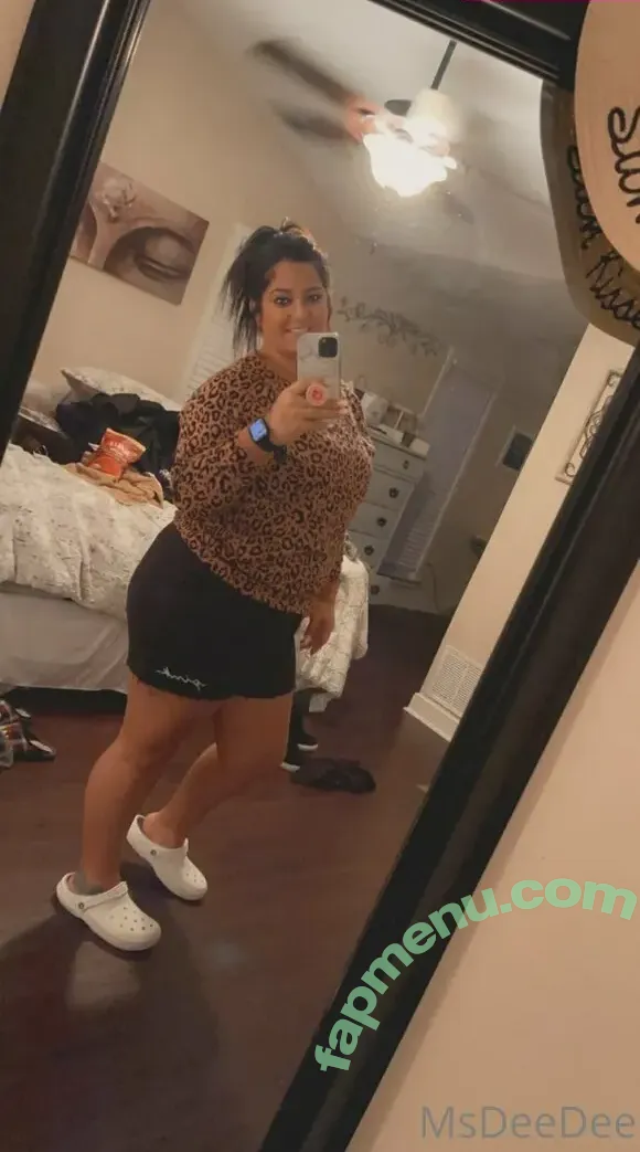 msdeedeemarie nude photo #0010 (msdeedeemarie)