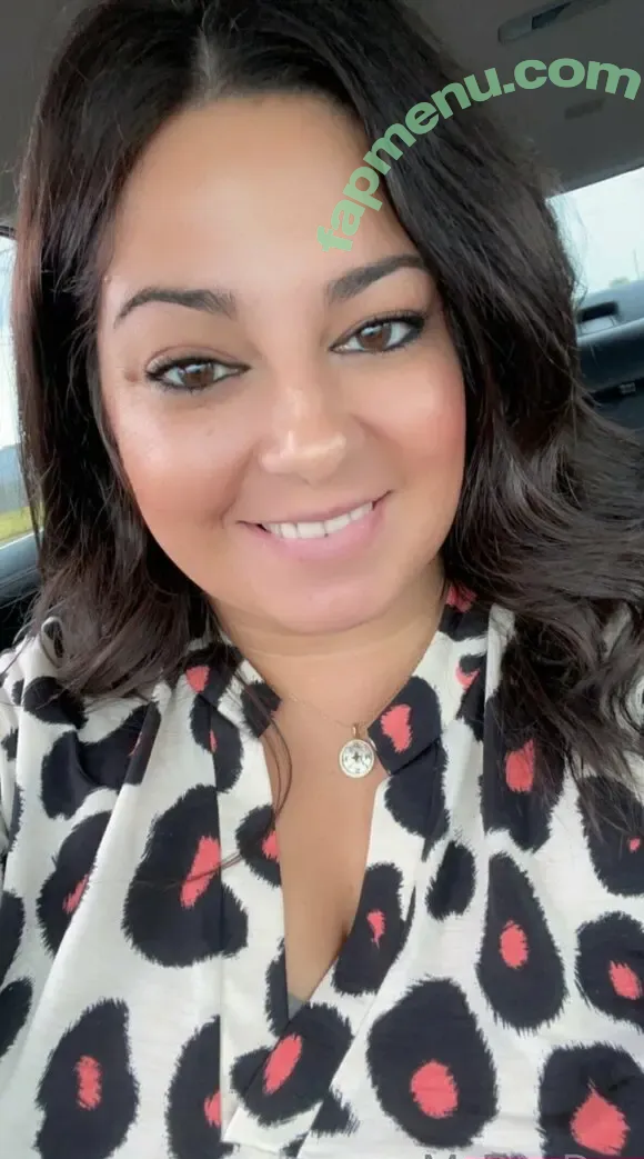 msdeedeemarie nude photo #0014 (msdeedeemarie)