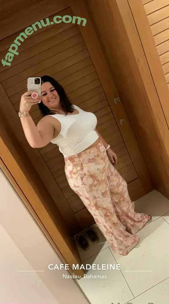 msdeedeemarie nude photo #0015 (msdeedeemarie)