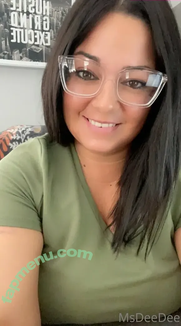 msdeedeemarie nude photo #0018 (msdeedeemarie)