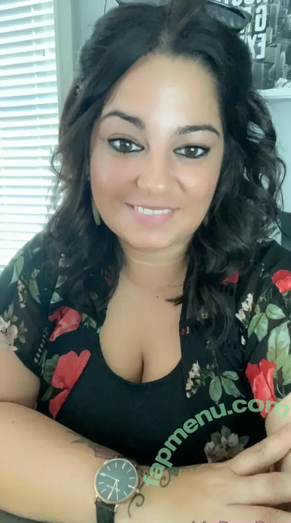 msdeedeemarie nude photo #0019 (msdeedeemarie)
