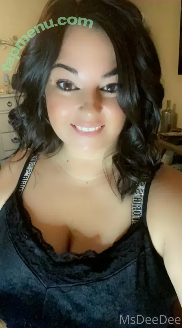 msdeedeemarie nude photo #0020 (msdeedeemarie)