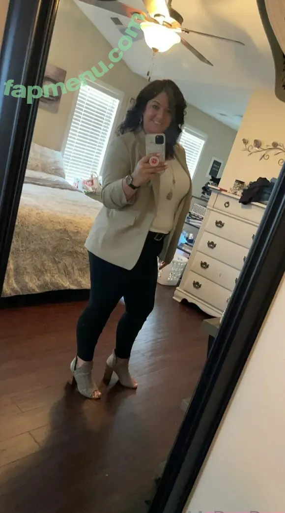 msdeedeemarie nude photo #0021 (msdeedeemarie)