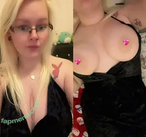  nude photo #0002