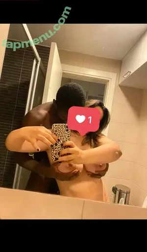  nude photo #0001