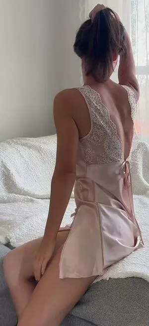  nude photo #0430