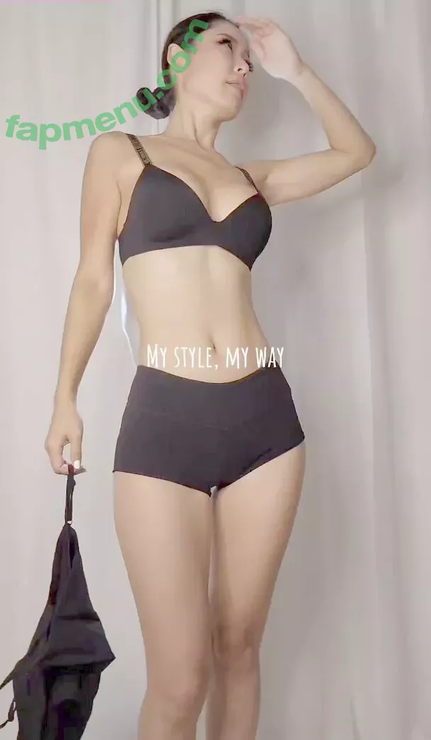 msdongan nude photo #0092 (msdongan)