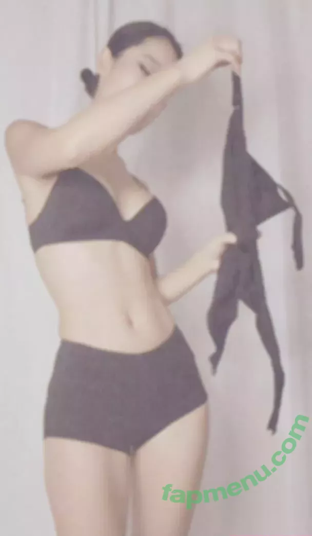 msdongan nude photo #0093 (msdongan)