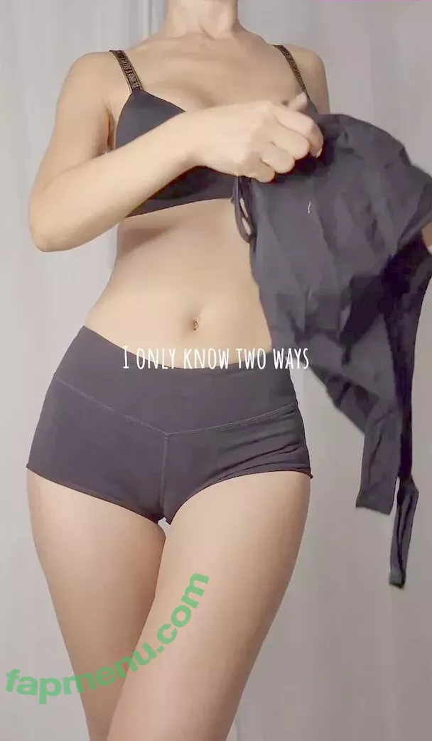 msdongan nude photo #0095 (msdongan)