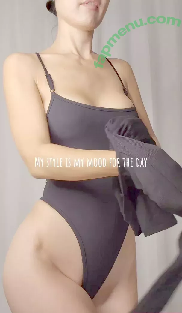 msdongan nude photo #0101 (msdongan)