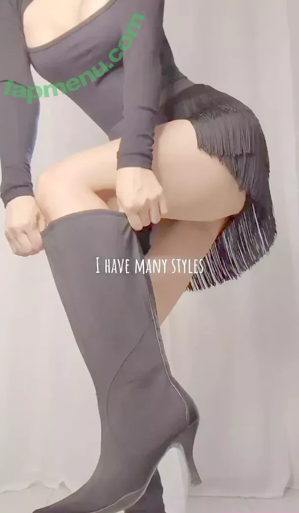 msdongan nude photo #0111 (msdongan)