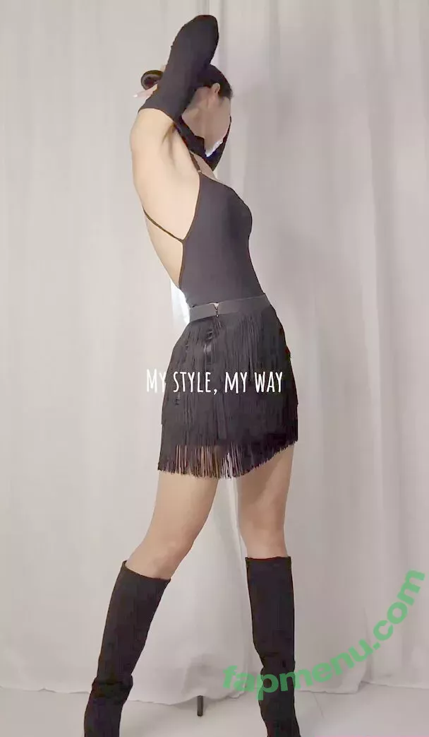 msdongan nude photo #0114 (msdongan)