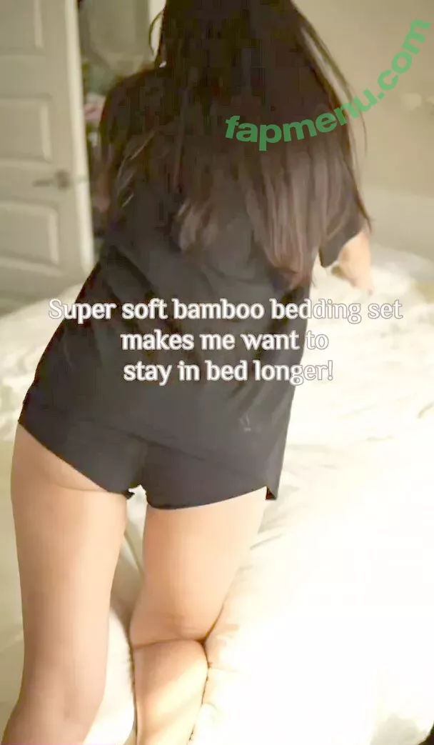 msdongan nude photo #0124 (msdongan)
