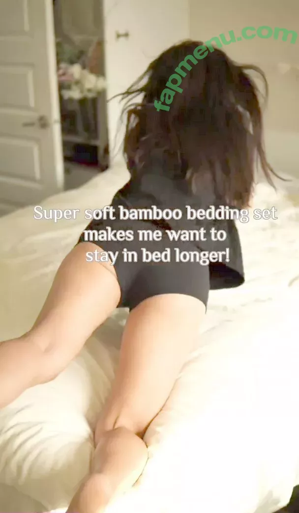 msdongan nude photo #0125 (msdongan)
