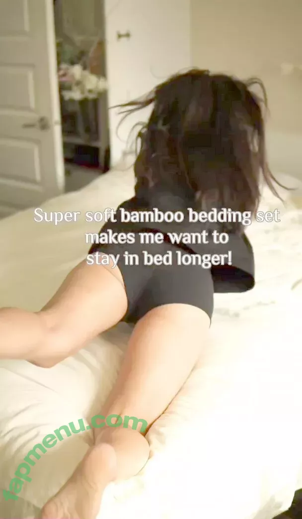 msdongan nude photo #0126 (msdongan)
